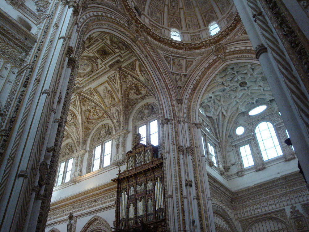 фото испания 2018 окт 163.JPG