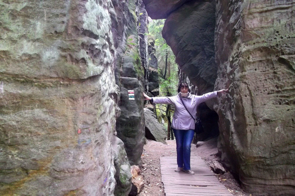 Золотые стёжки Чешского Рая 154.JPG