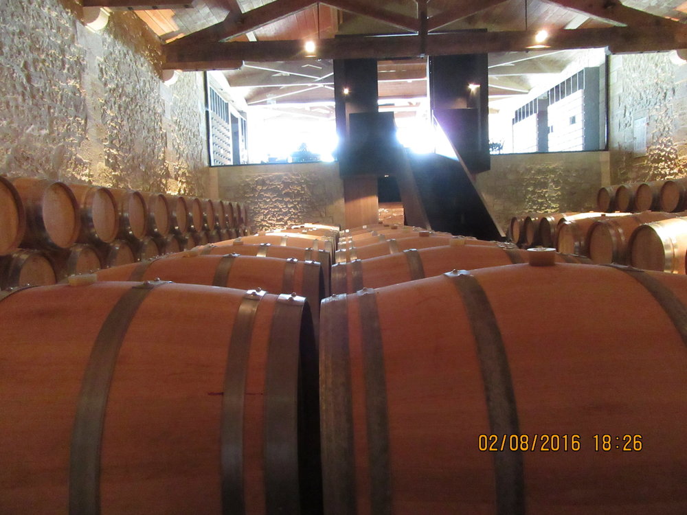 2GT 1 часть2016 1483.JPG