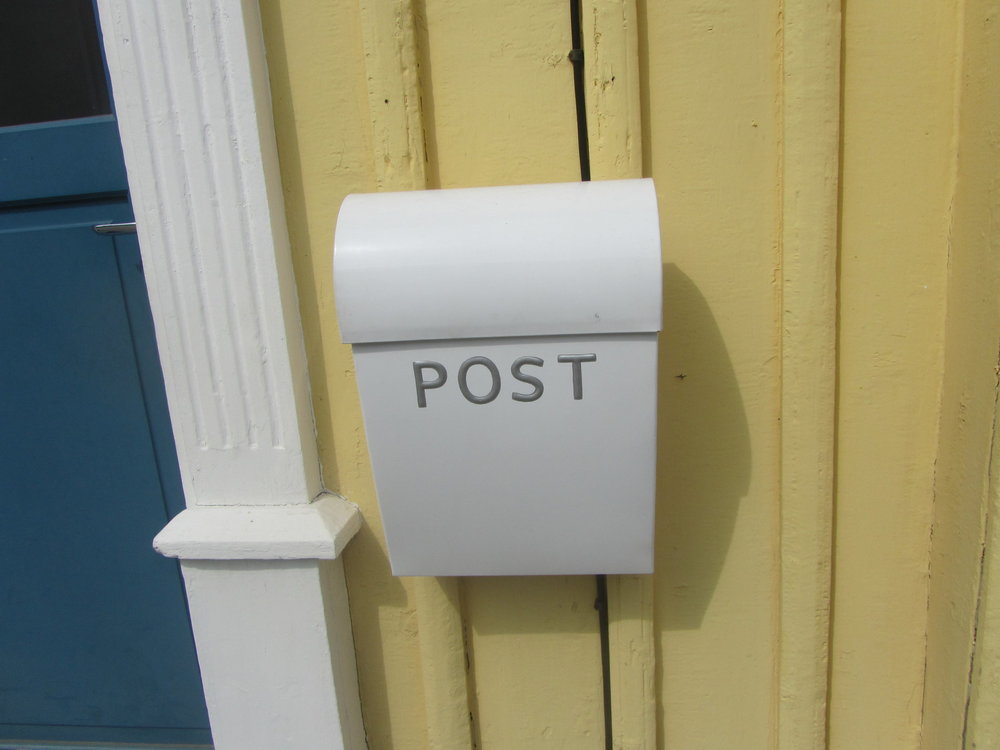 IMG_7956 — копия.JPG