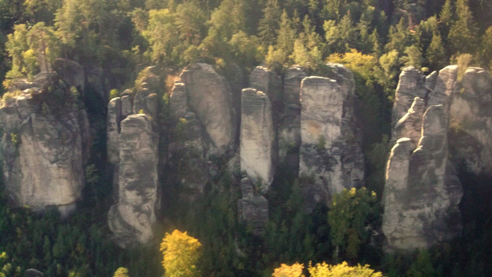 Золотые стёжки Чешского Рая 057.JPG