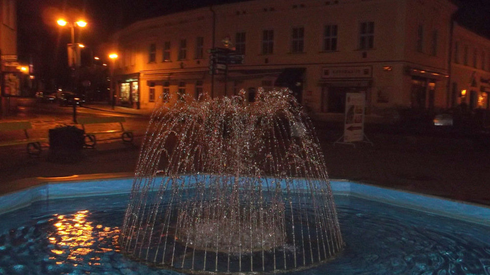 Золотые стёжки Чешского Рая 377.JPG