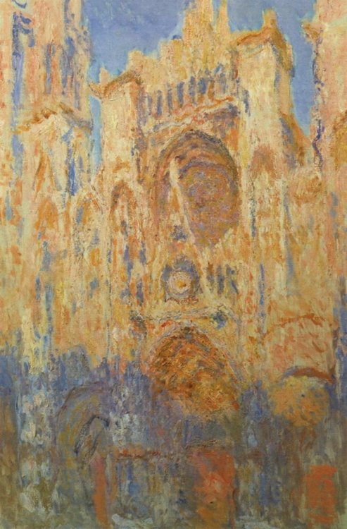 руанский собор клод моне.jpg