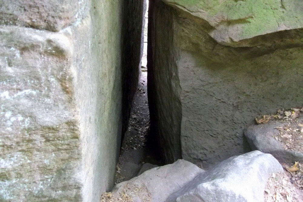 Золотые стёжки Чешского Рая 189.JPG