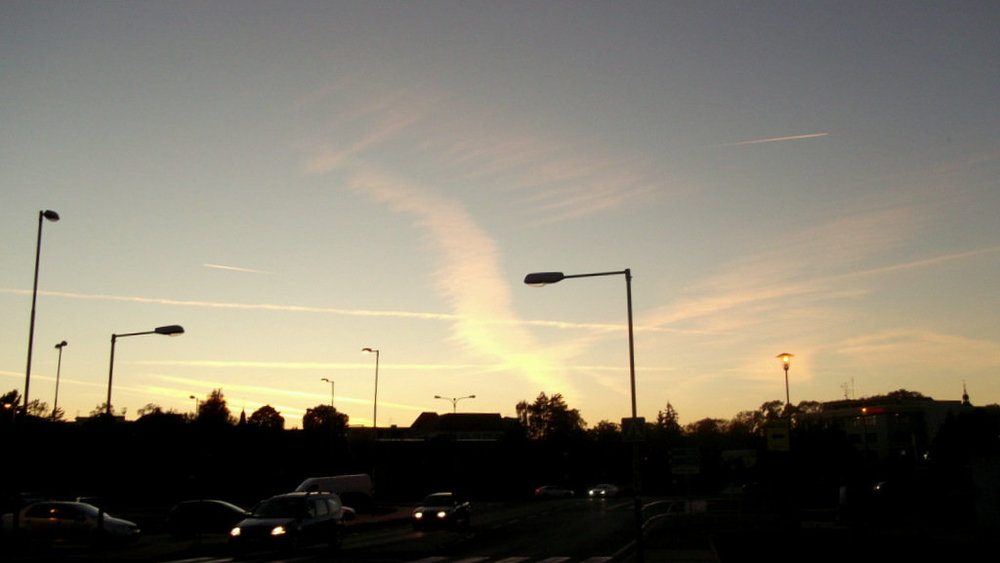 Золотые стёжки Чешского Рая 2474.JPG