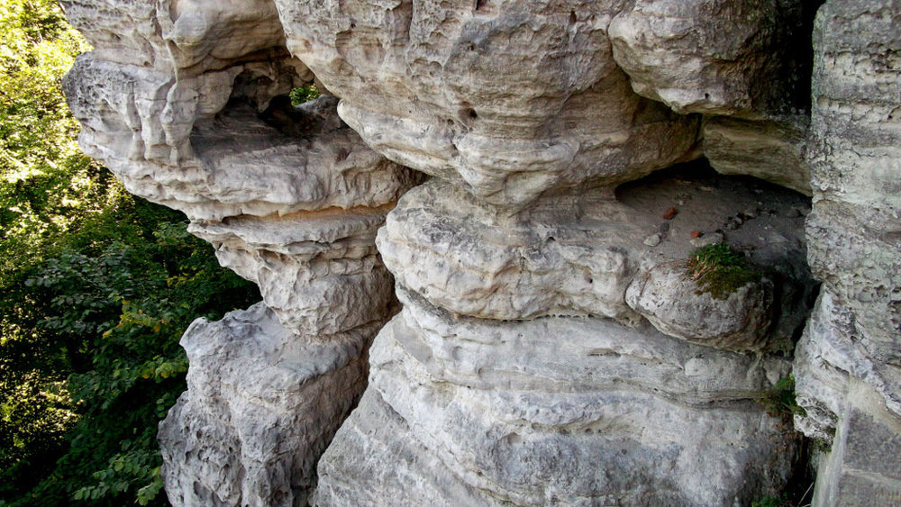 Золотые стёжки Чешского Рая 2638.JPG