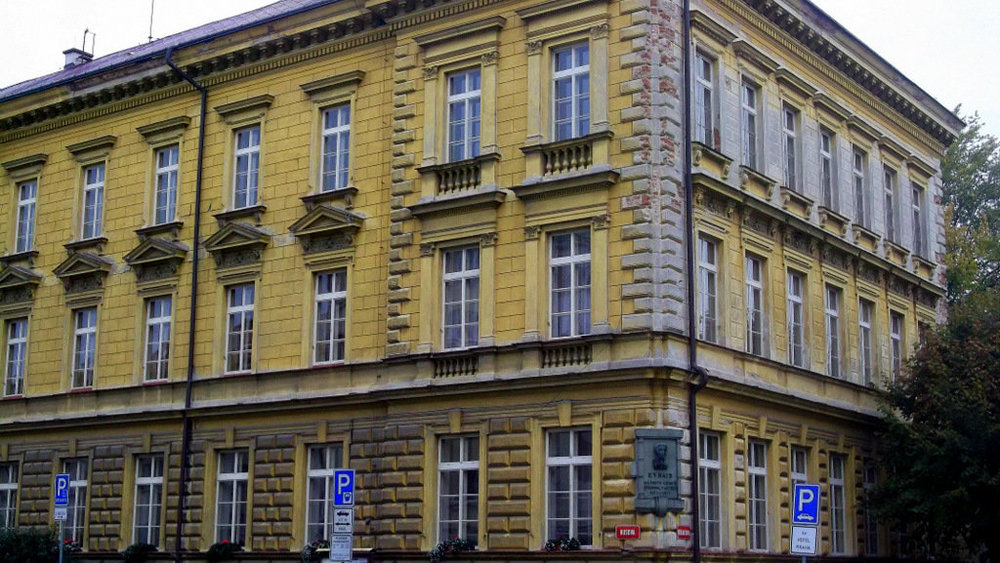 Золотые стёжки Чешского Рая 351.JPG