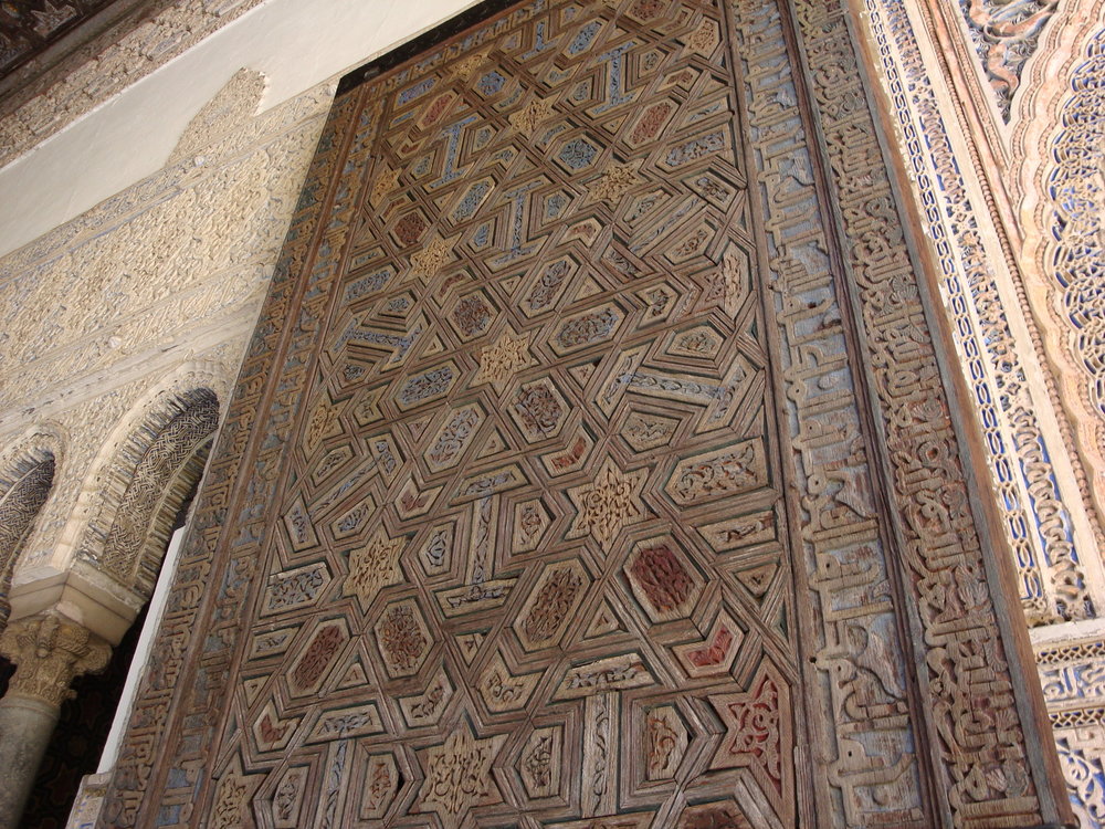 фото испания 2018 окт 274.JPG