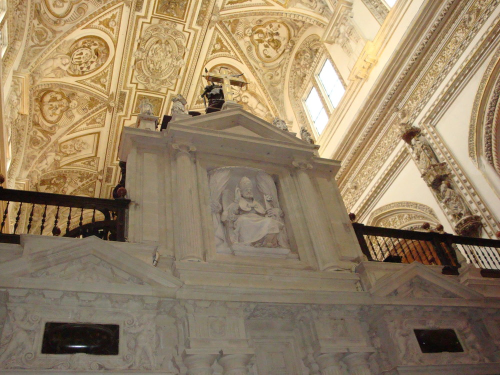 фото испания 2018 окт 124.JPG