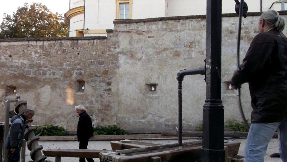 Золотые стёжки Чешского Рая 2924.JPG