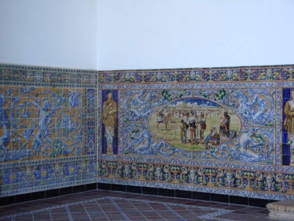 фото испания 2018 окт 234.JPG