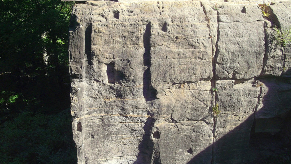 Золотые стёжки Чешского Рая 2591.JPG