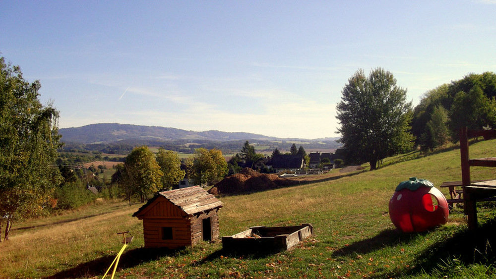 Золотые стёжки Чешского Рая 2505-002.JPG