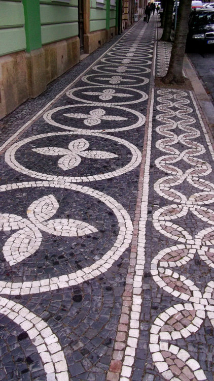 Золотые стёжки Чешского Рая 316.JPG