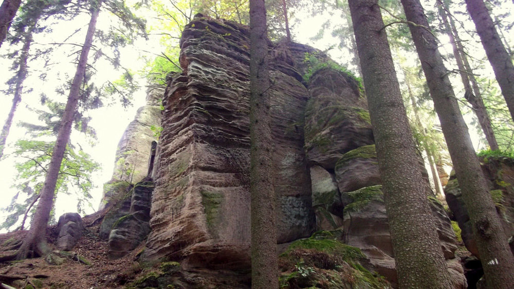 Золотые стёжки Чешского Рая 098.JPG