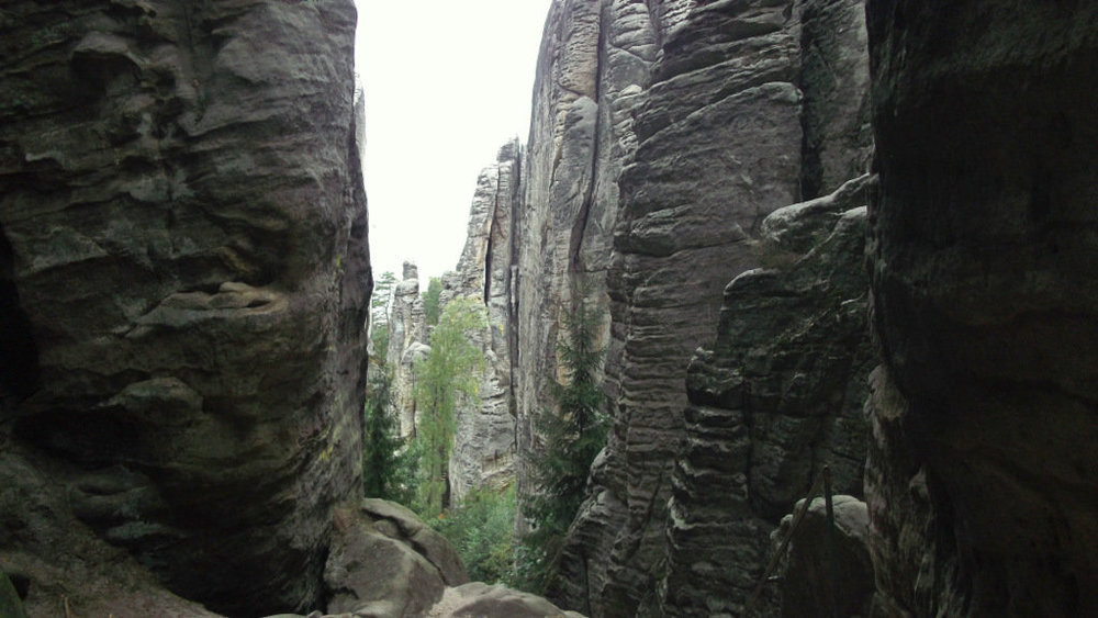 Золотые стёжки Чешского Рая 269.JPG