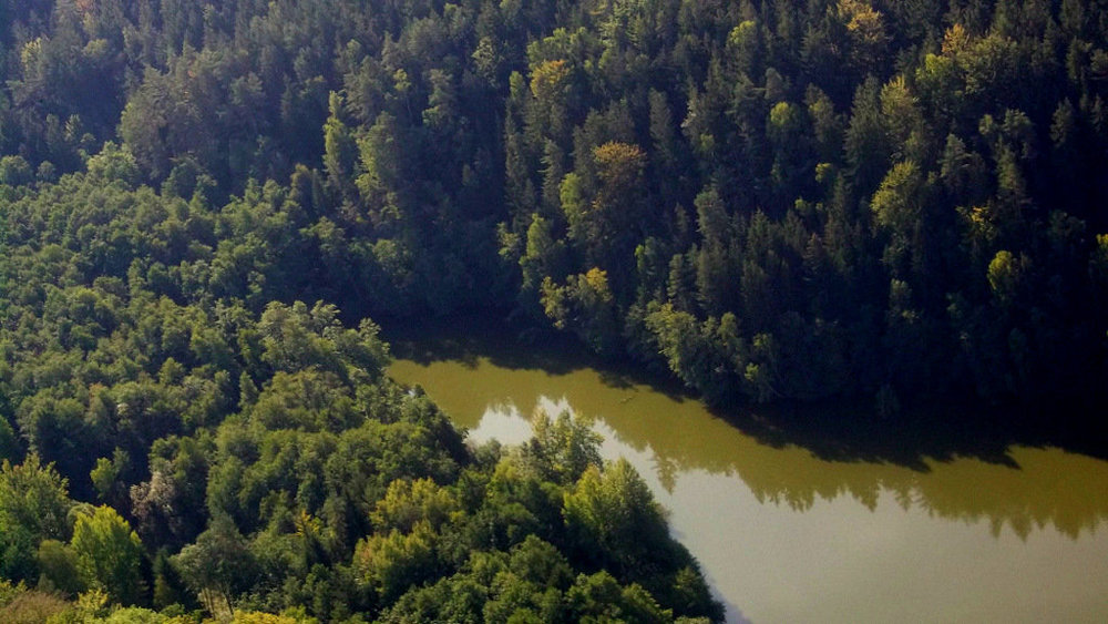 Золотые стёжки Чешского Рая 039.JPG