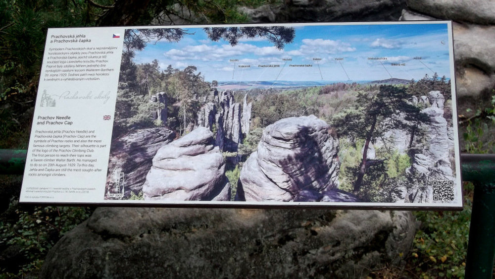 Золотые стёжки Чешского Рая 247.JPG