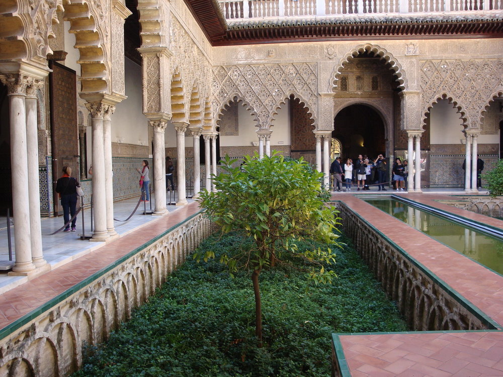 фото испания 2018 окт 271.JPG