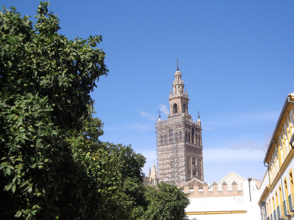 фото испания 2018 окт 259.JPG