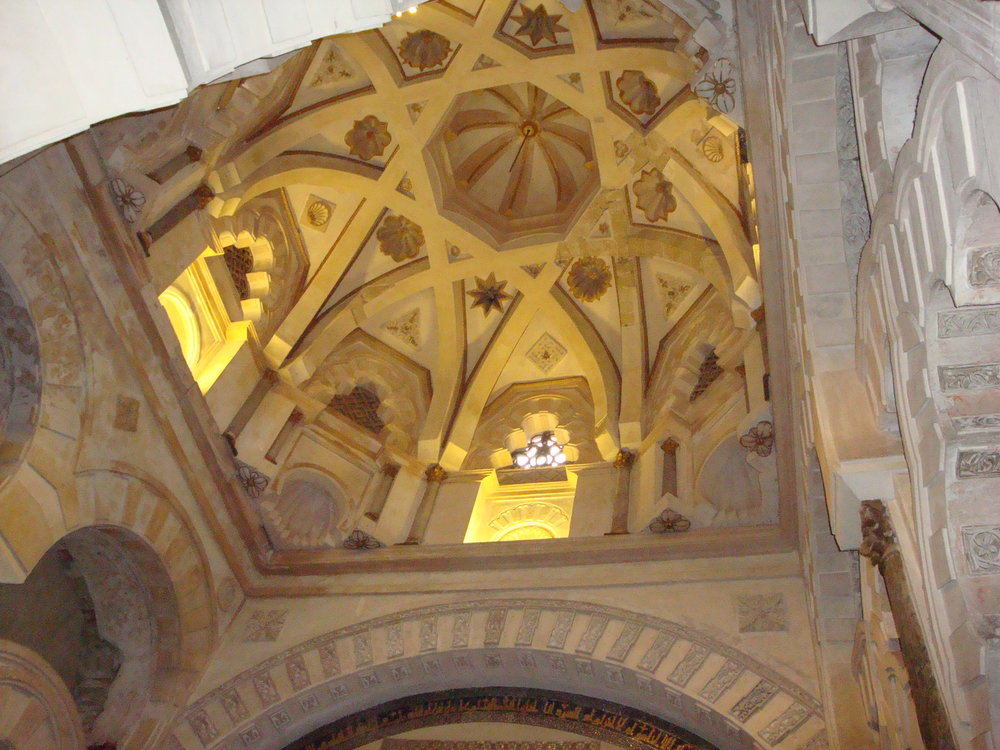 фото испания 2018 окт 139.JPG