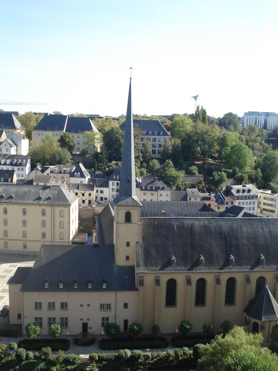 DSC04584 аббатство.JPG