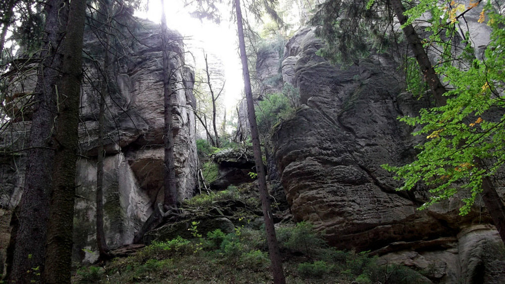 Золотые стёжки Чешского Рая 087.JPG