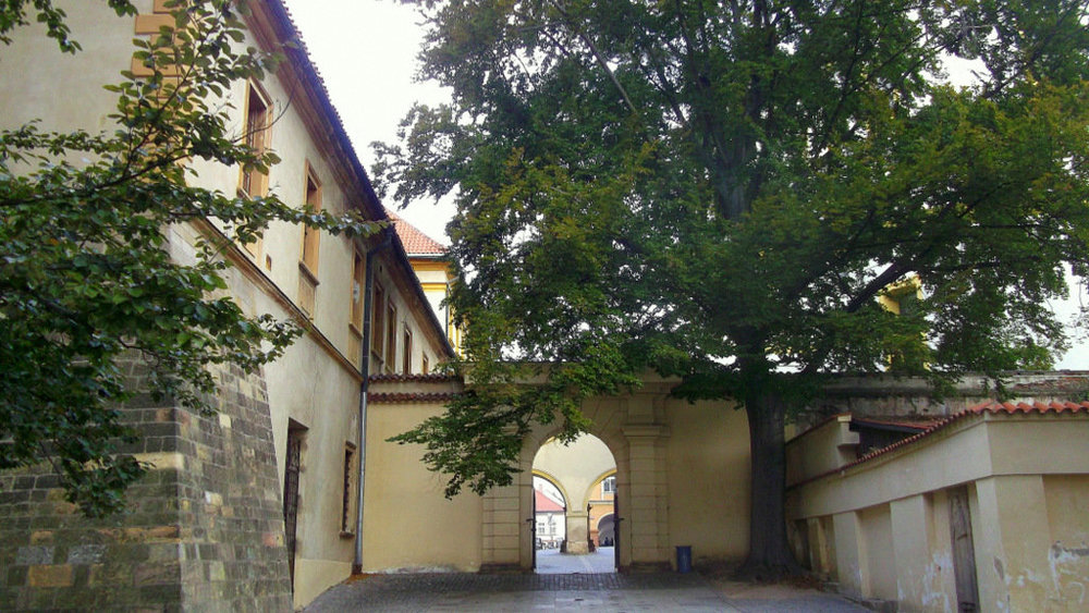 Золотые стёжки Чешского Рая 421.JPG