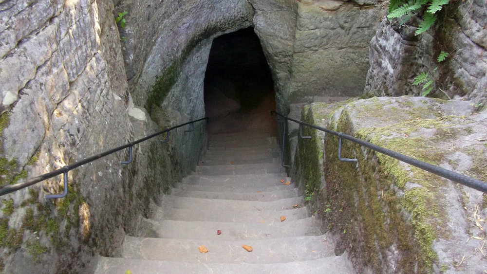 Золотые стёжки Чешского Рая 2650.JPG