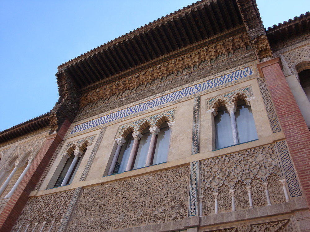 фото испания 2018 окт 265.JPG