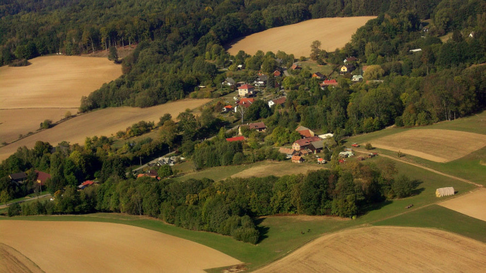 Золотые стёжки Чешского Рая 061.JPG