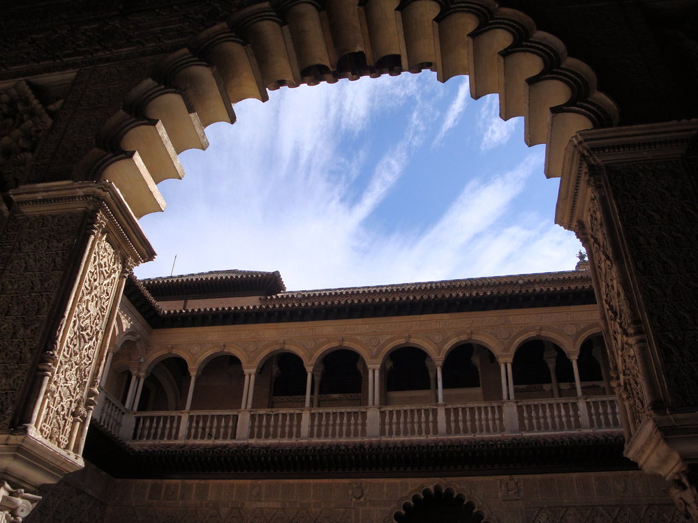 фото испания 2018 окт 277.JPG