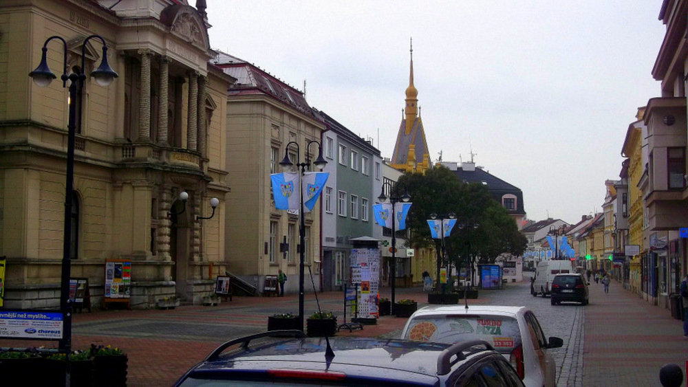 Золотые стёжки Чешского Рая 353.JPG