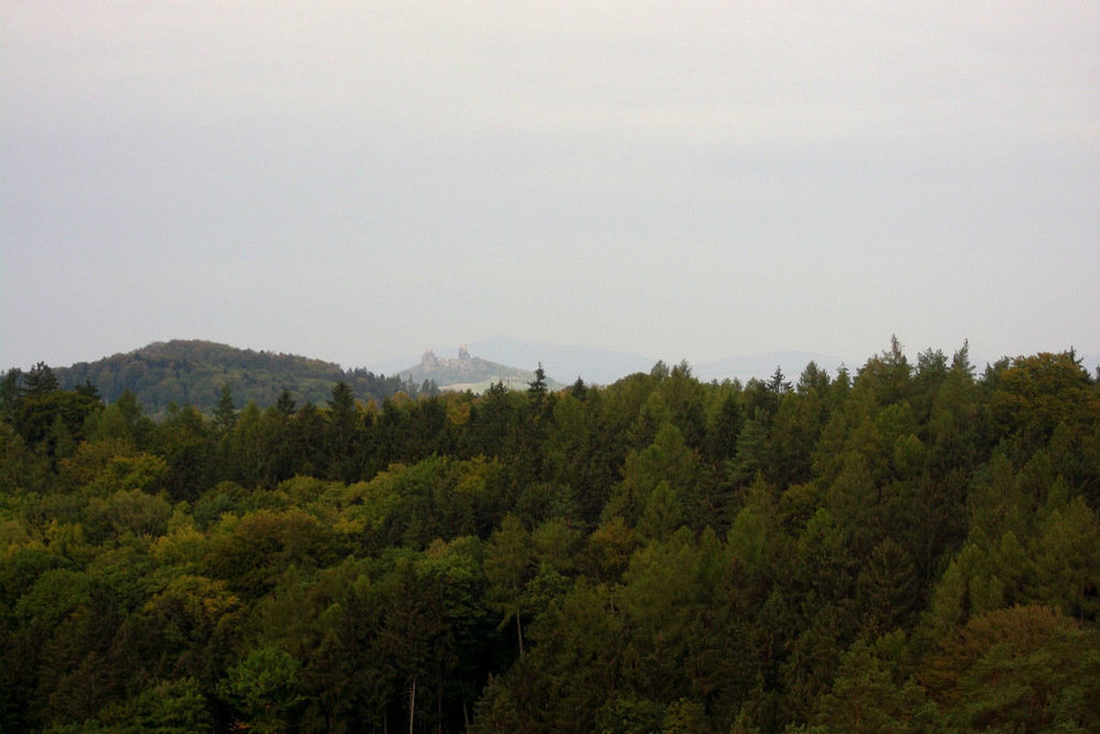 Золотые стёжки Чешского Рая 139.JPG