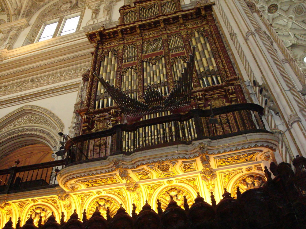 фото испания 2018 окт 172.JPG