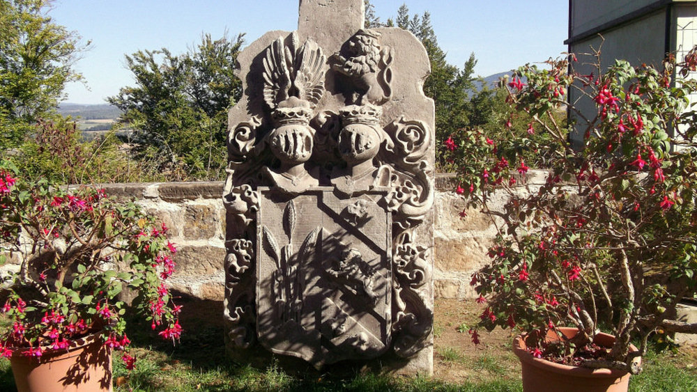 Золотые стёжки Чешского Рая 2589.JPG