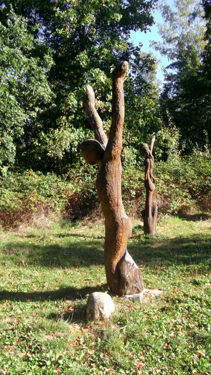 Золотые стёжки Чешского Рая 2516.JPG