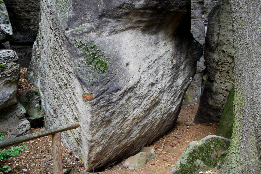 Золотые стёжки Чешского Рая 194.JPG