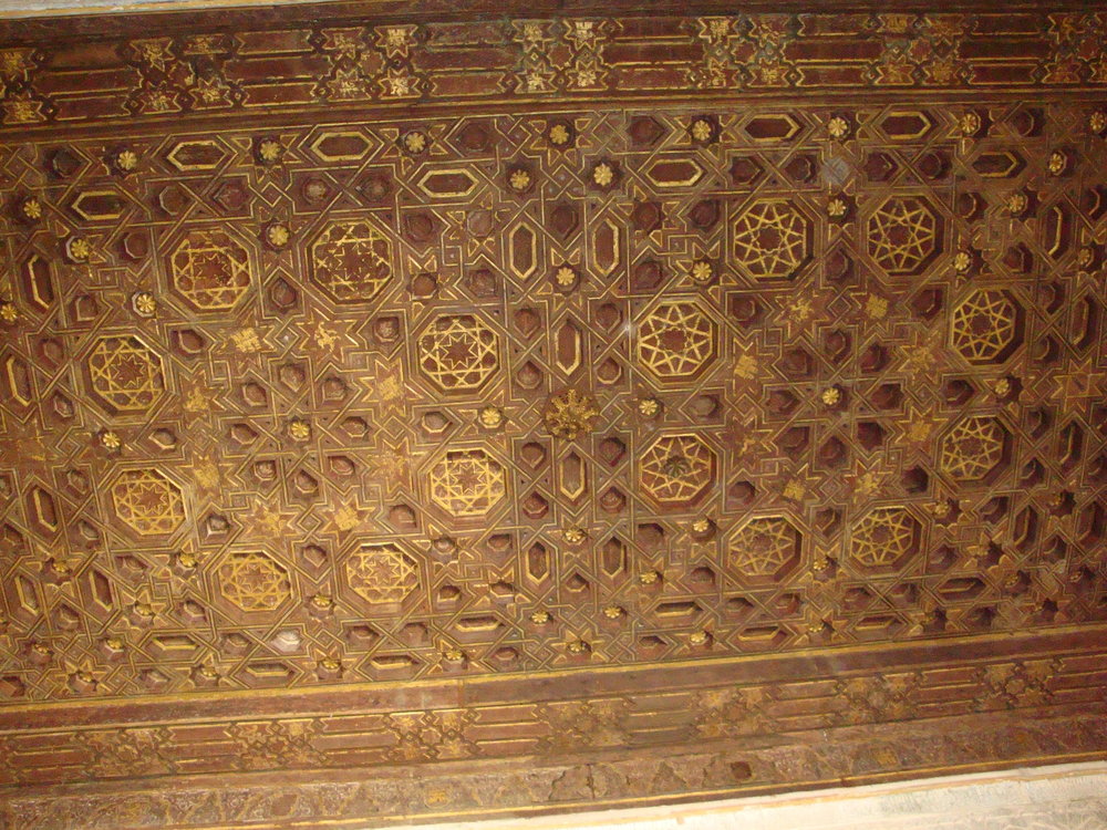 фото испания 2018 окт 276.JPG