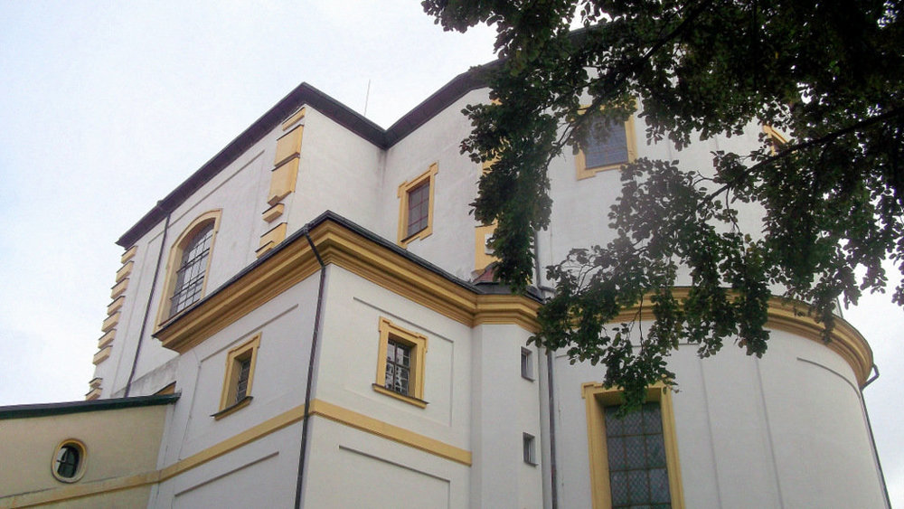 Золотые стёжки Чешского Рая 419.JPG