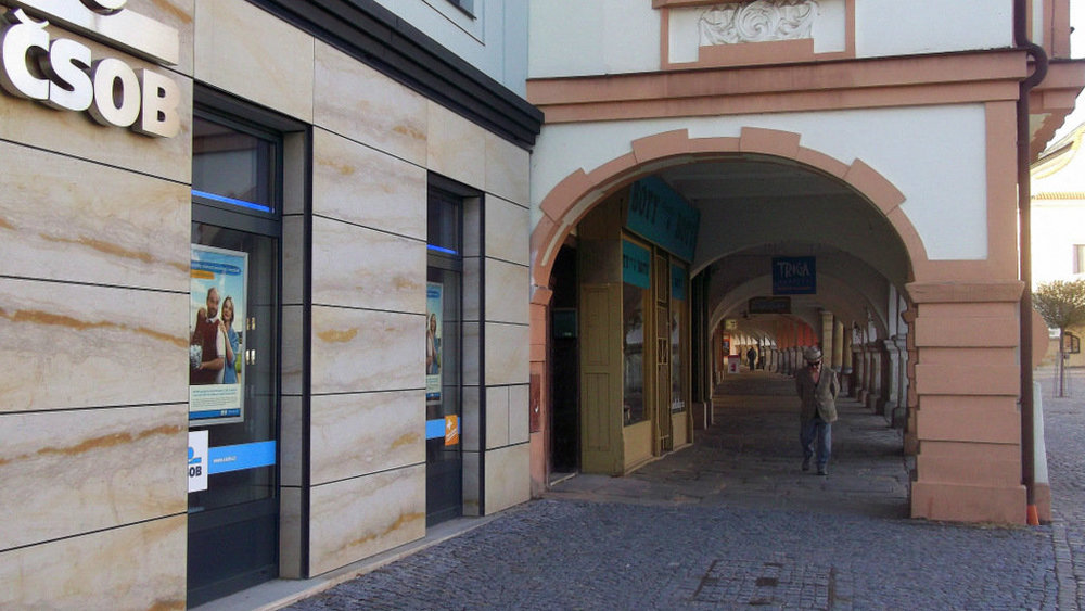 Золотые стёжки Чешского Рая 2450.JPG