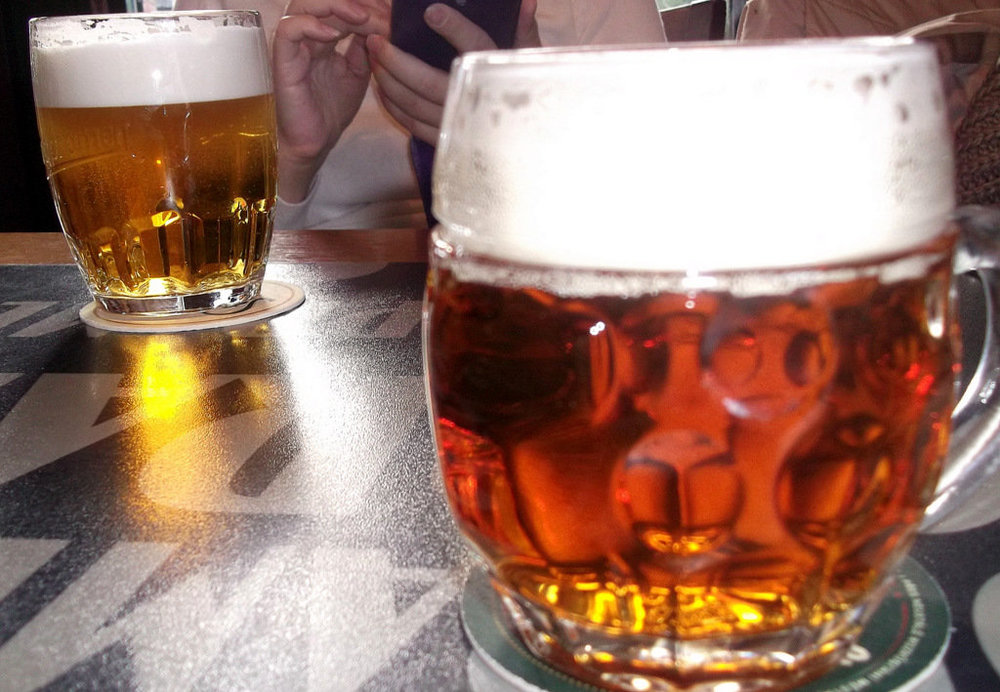 Золотые стёжки Чешского Рая 962.JPG