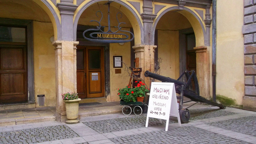 Золотые стёжки Чешского Рая 470.JPG