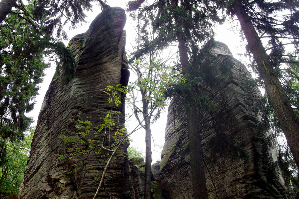 Золотые стёжки Чешского Рая 196.JPG