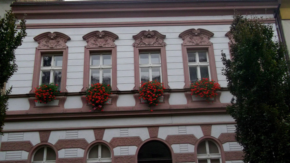 Золотые стёжки Чешского Рая 345.JPG