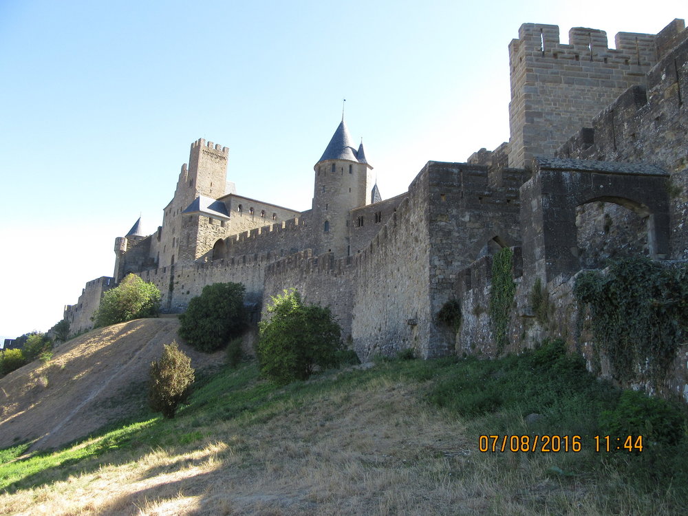 2GT 2016, 2 часть 203.JPG