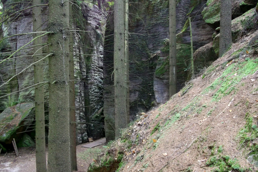 Золотые стёжки Чешского Рая 151.JPG