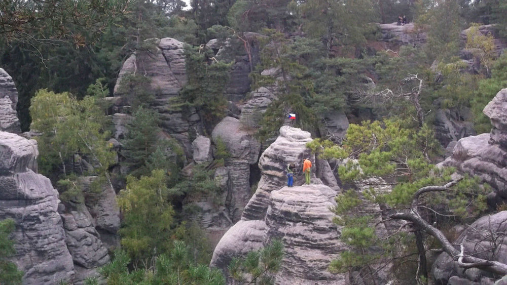 Золотые стёжки Чешского Рая 238.JPG