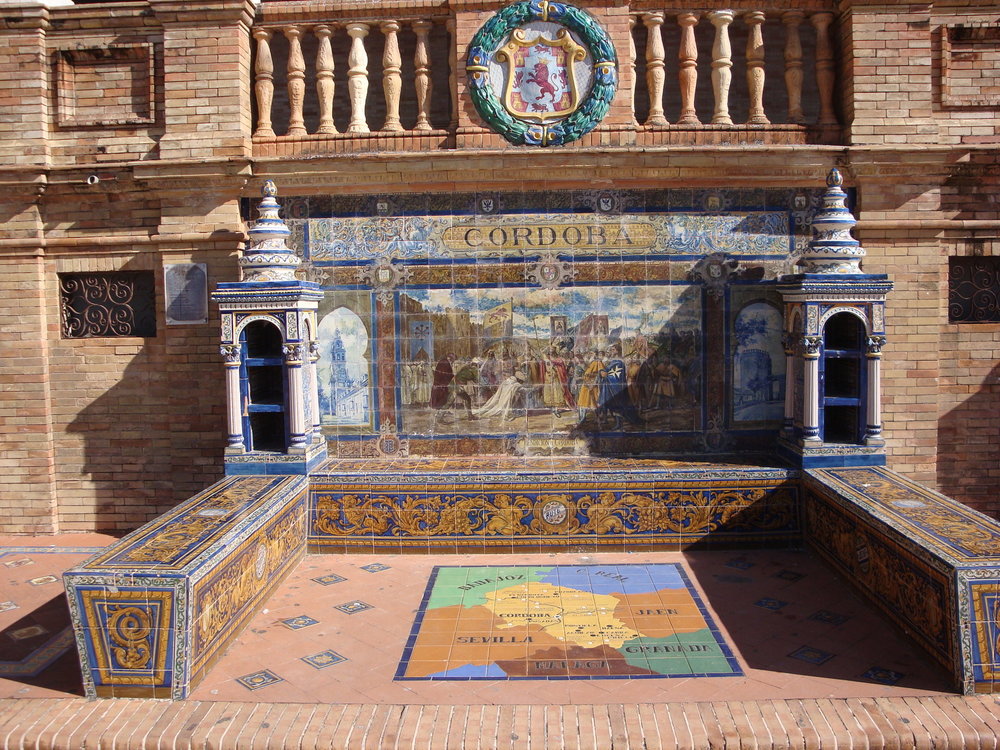 фото испания 2018 окт 242.JPG