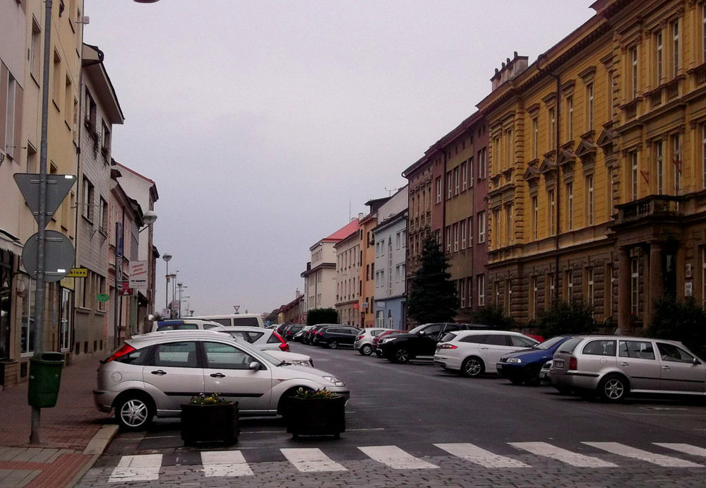 Золотые стёжки Чешского Рая 356.JPG